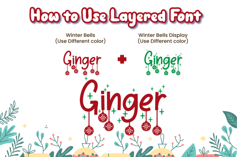 christmas fonts christmas fonts